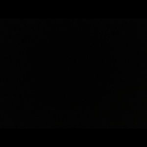 Meet your Posher, Michaela